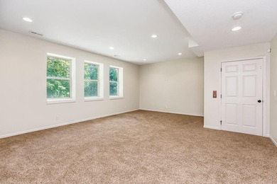 Discover this stunning, custom-built home-one of the largest in