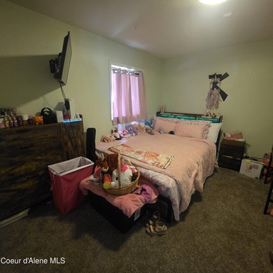 This rare find 3-bedroom home is centrally located and offers - photo 36