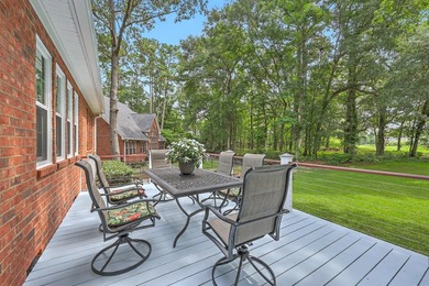 Enjoy easy living in this beautifully maintained ranch home - photo 36