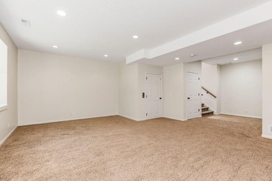 Discover this stunning, custom-built home-one of the largest in