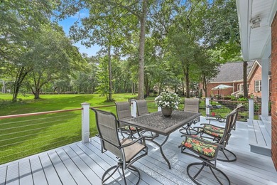 Enjoy easy living in this beautifully maintained ranch home - photo 37