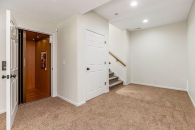 Discover this stunning, custom-built home-one of the largest in