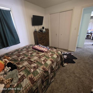 This rare find 3-bedroom home is centrally located and offers - photo 38