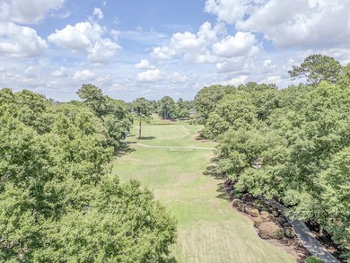 Enjoy easy living in this beautifully maintained ranch home - photo 38