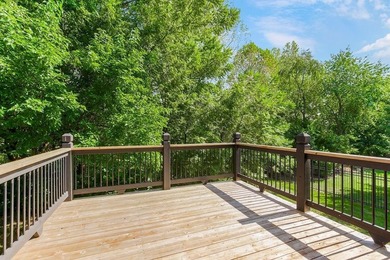 Discover this stunning, custom-built home-one of the largest in