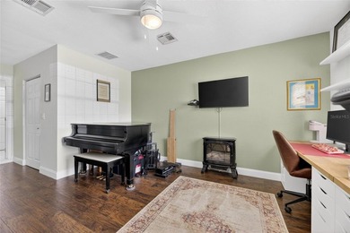 Under contract-accepting backup offers. Welcome home to your own - photo 38