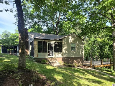 Turnkey and fully furnished in the Kentucky Lake area - photo 38