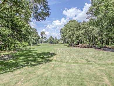Enjoy easy living in this beautifully maintained ranch home - photo 39