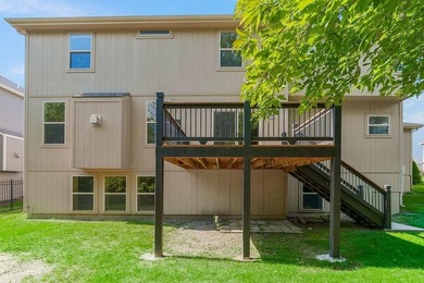 Discover this stunning, custom-built home-one of the largest in