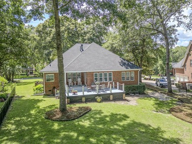Enjoy easy living in this beautifully maintained ranch home - photo 40