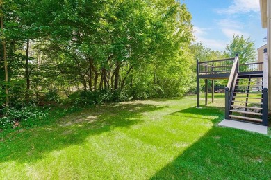 Discover this stunning, custom-built home-one of the largest in