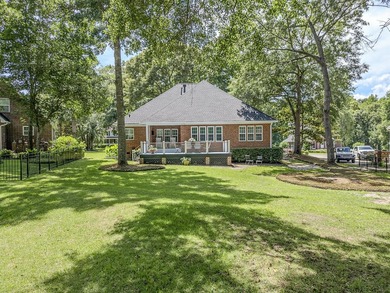 Enjoy easy living in this beautifully maintained ranch home - photo 41