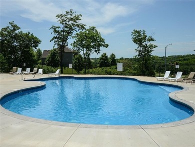 Discover this stunning, custom-built home-one of the largest in