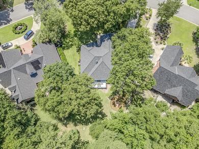 Enjoy easy living in this beautifully maintained ranch home - photo 42