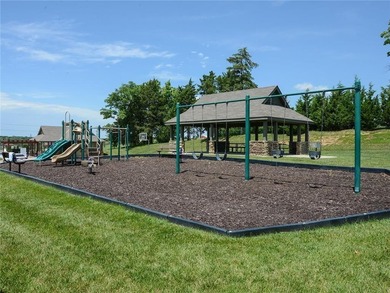 Discover this stunning, custom-built home-one of the largest in