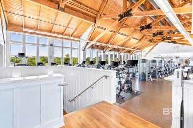 Lakefront Luxury Living in Battles Trace at The ColonyWelcome to