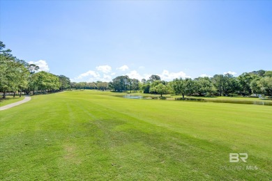 Lakefront Luxury Living in Battles Trace at The ColonyWelcome to