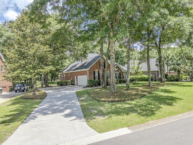Enjoy easy living in this beautifully maintained ranch home - photo 44