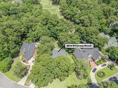 Enjoy easy living in this beautifully maintained ranch home - photo 45