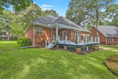 Enjoy easy living in this beautifully maintained ranch home - photo 46