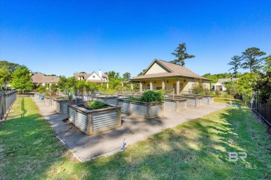 Lakefront Luxury Living in Battles Trace at The ColonyWelcome to