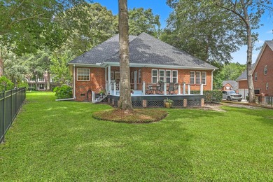 Enjoy easy living in this beautifully maintained ranch home - photo 47