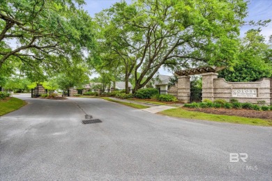 Lakefront Luxury Living in Battles Trace at The ColonyWelcome to