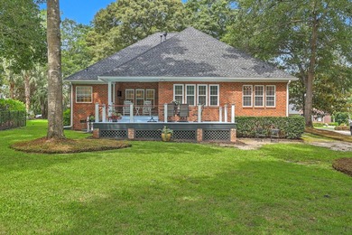 Enjoy easy living in this beautifully maintained ranch home - photo 48