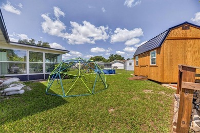 Under contract-accepting backup offers. Welcome home to your own - photo 48