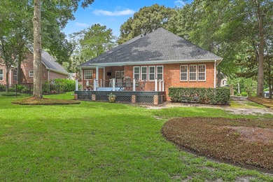 Enjoy easy living in this beautifully maintained ranch home - photo 49