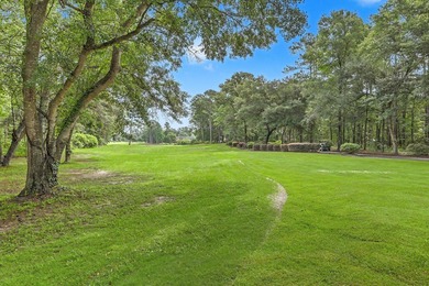 Enjoy easy living in this beautifully maintained ranch home - photo 50