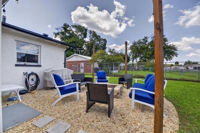 Under contract-accepting backup offers. Welcome home to your own - photo 50