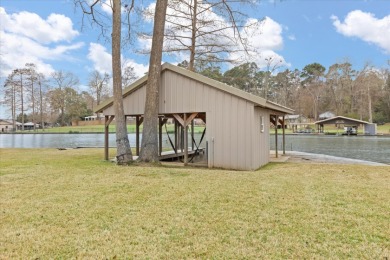 NP 111 Lake Cherokee - Fabulous North Side Location - photo 5