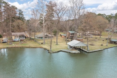 NP 111 Lake Cherokee - Fabulous North Side Location - photo 7