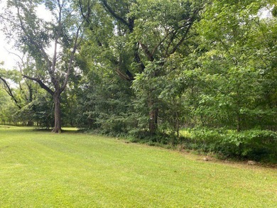 This brick home with 5 bedrooms and 3.5 baths with a double - photo 5
