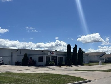 Mississippi River Commercial For Sale in La Crosse Wisconsin