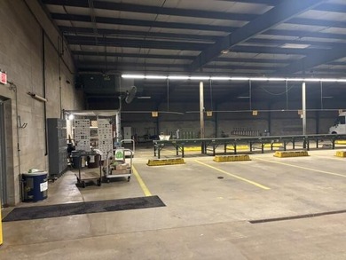 Available for Sale or Lease! La Crosse's Airport Industrial Park - photo 3
