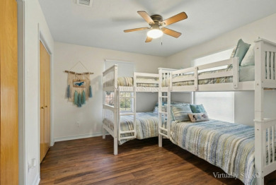 NP 111 Lake Cherokee - Fabulous North Side Location - photo 20