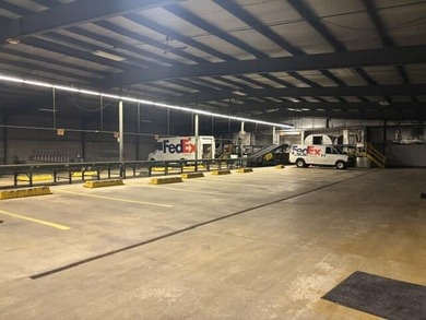 Available for Sale or Lease! La Crosse's Airport Industrial Park - photo 4
