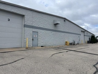 Available for Sale or Lease! La Crosse's Airport Industrial Park - photo 5