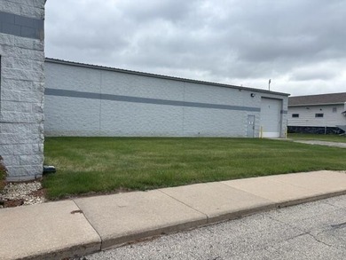 Available for Sale or Lease! La Crosse's Airport Industrial Park - photo 6