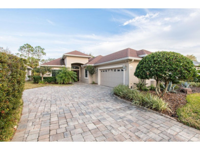  Home For Sale in St Augustine Florida