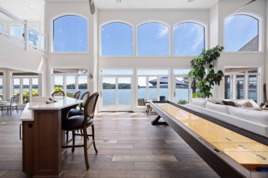 Luxury Lakefront Living - photo 7