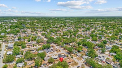 Back On The Market! Buyers Financing Fell Through! Welcome to - photo 11
