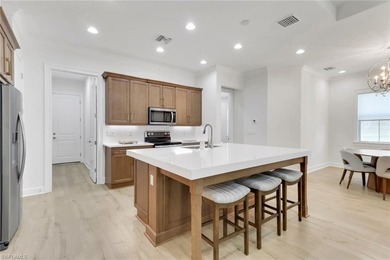 Experience coastal living at its finest in this exceptional - photo 11