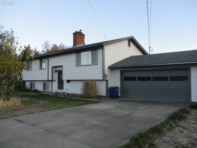 5 bedroom 2 bath with attached 2 car garage and heated 1,500 - photo 2