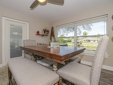 Now this is the total package! Waterfront + renovated 2/2 + - photo 14