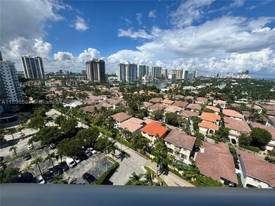 Live the vacation lifestyle at Ocean Reserve Condo in Sunny - photo 15