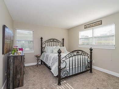 Now this is the total package! Waterfront + renovated 2/2 + - photo 15