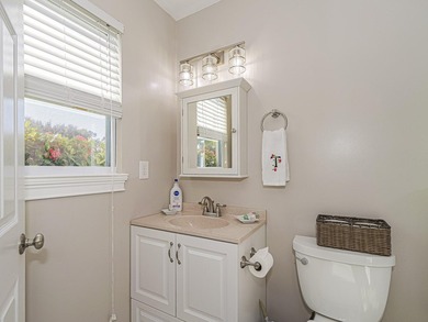 Now this is the total package! Waterfront + renovated 2/2 + - photo 16